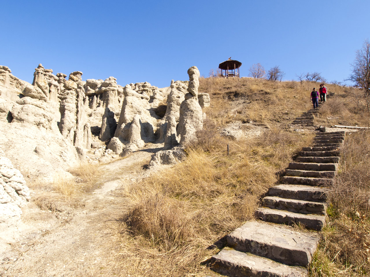 Kuklitsa (Photo license: CC BY-NC 2.0)